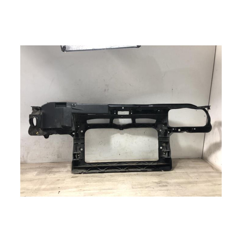 Armature avant, Masque avant VOLKSWAGEN GOLF 4 d’occasion
