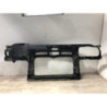 Armature avant, Masque avant VOLKSWAGEN GOLF 4 d’occasion