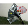 Pedalier de frein OPEL ASTRA (H) d’occasion