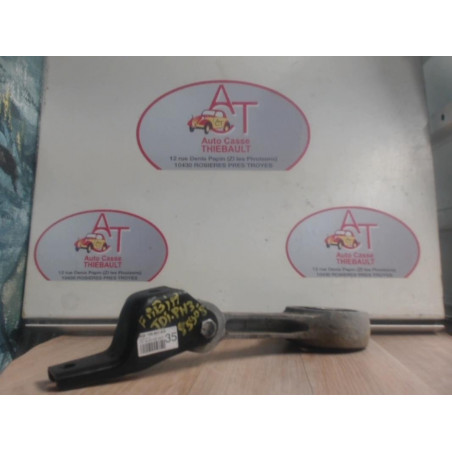 Support moteur SKODA FABIA  PH 3 TDI d’occasion