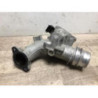 Boitier papillon RENAULT MEGANE 3 PHASE 1 d’occasion