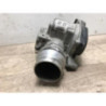 Boitier papillon RENAULT MEGANE 3 PHASE 1 d’occasion