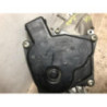 Boitier papillon RENAULT MEGANE 3 PHASE 1 d’occasion