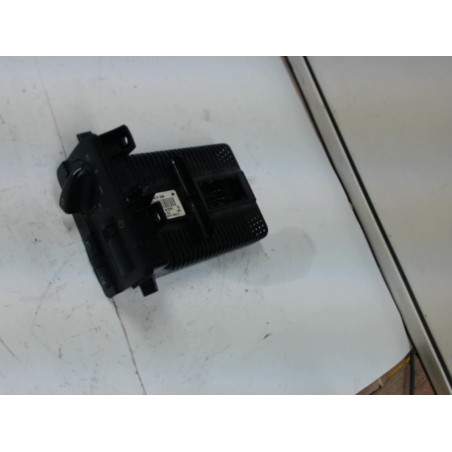 Commodo phare BMW SERIE 3 330 TOU d’occasion