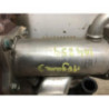 Vanne EGR RENAULT MEGANE 3 PHASE 1 d’occasion