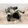 Vanne EGR RENAULT MEGANE 3 PHASE 1 d’occasion