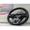 Volant PEUGEOT 2008 d’occasion