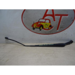 Bras essuie glace avant droit CHEVROLET AVEO 1 d’occasion
