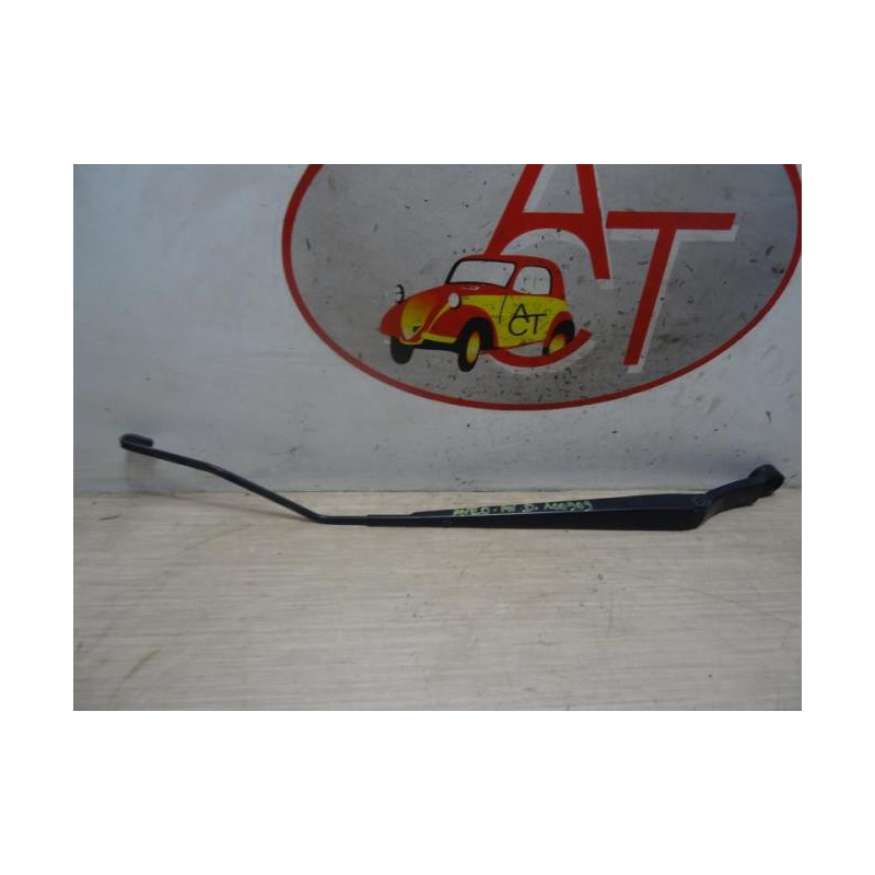 Bras essuie glace avant droit CHEVROLET AVEO 1 d’occasion