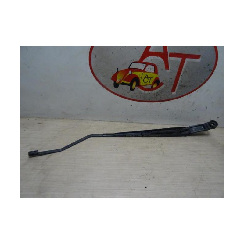 Bras essuie glace avant droit CHEVROLET AVEO 1 d’occasion