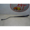 Bras essuie glace avant droit CHEVROLET AVEO 1 d’occasion
