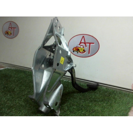 Pedalier de frein OPEL ASTRA (H) d’occasion