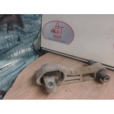 Support moteur PEUGEOT BIPPER 1.3 HDI d’occasion
