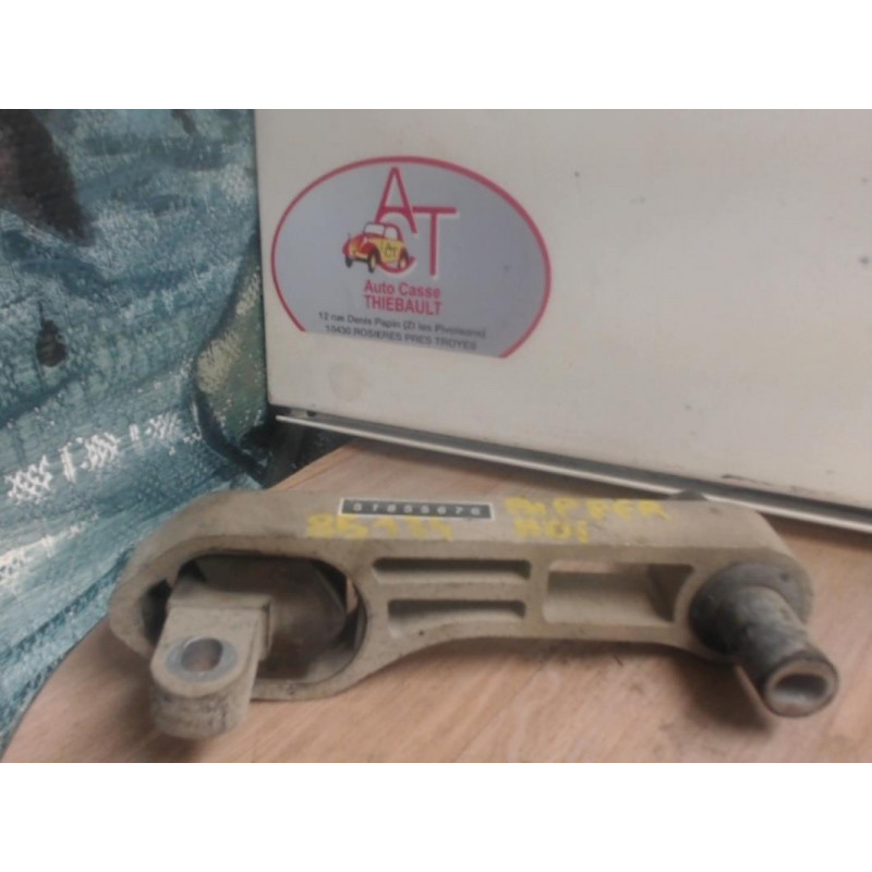 Support moteur PEUGEOT BIPPER 1.3 HDI d’occasion