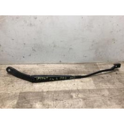 Bras essuie glace avant droit CITROEN C4 2 PHASE 1 d’occasion