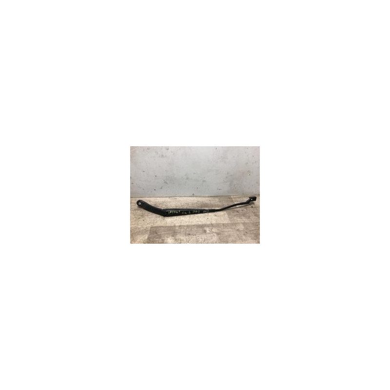 Bras essuie glace avant droit CITROEN C4 2 PHASE 1 d’occasion