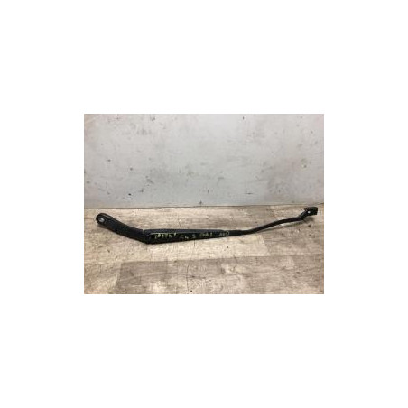 Bras essuie glace avant droit CITROEN C4 2 PHASE 1 d’occasion