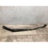 Bras essuie glace avant droit CITROEN C4 2 PHASE 1 d’occasion