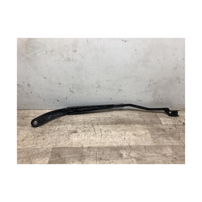 Bras essuie glace avant droit CITROEN C4 2 PHASE 1 d’occasion