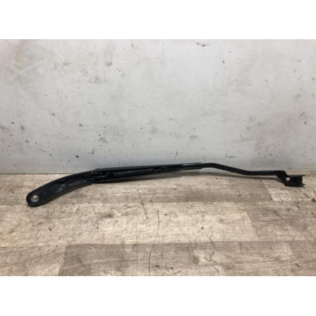 Bras essuie glace avant droit CITROEN C4 2 PHASE 1 d’occasion