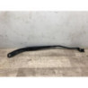 Bras essuie glace avant droit CITROEN C4 2 PHASE 1 d’occasion