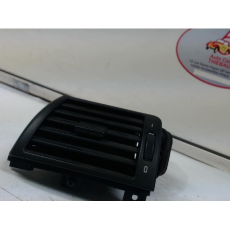 Aerateur tableau de bord avant gauche BMW SERIE 3 330 TOU d’occasion