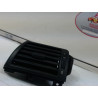 Aerateur tableau de bord avant gauche BMW SERIE 3 330 TOU d’occasion
