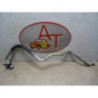 Tuyau de climatisation RENAULT GRAND SCENIC 3 PHASE 1 d’occasion