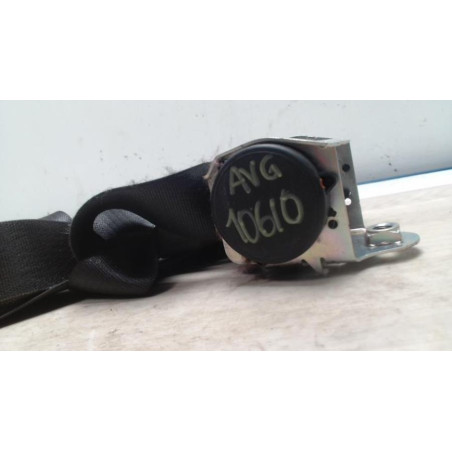 Ceinture avant gauche OPEL CORSA D PHASE 1 d’occasion