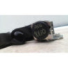 Ceinture avant gauche OPEL CORSA D PHASE 1 d’occasion