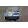 Calculateur moteur OPEL CALIBRA COUPE d’occasion
