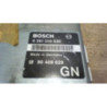 Calculateur moteur OPEL CALIBRA COUPE d’occasion