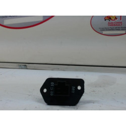 Resistance chauffage DAEWOO KALOS d’occasion