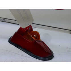 Cabochon arriere gauche RENAULT R4 d’occasion