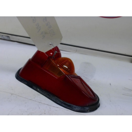 Cabochon arriere gauche RENAULT R4 d’occasion