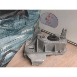 Support moteur NISSAN NOTE 1.5 DCI d’occasion
