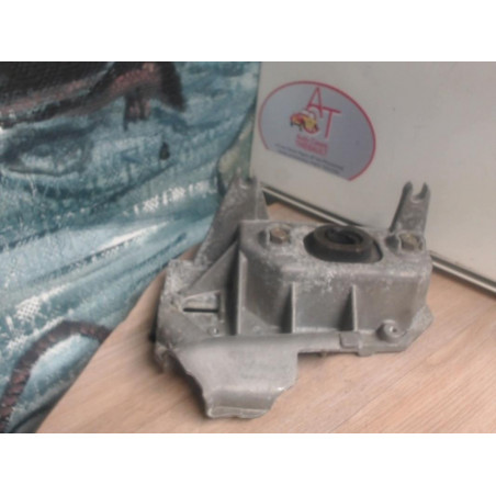 Support moteur NISSAN NOTE 1.5 DCI d’occasion