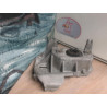Support moteur NISSAN NOTE 1.5 DCI d’occasion
