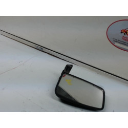 Retroviseur gauche RENAULT R4 d’occasion