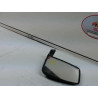 Retroviseur gauche RENAULT R4 d’occasion