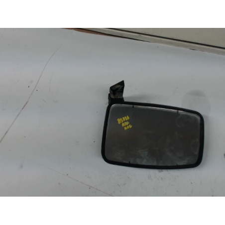 Retroviseur gauche RENAULT R4 d’occasion