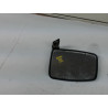 Retroviseur gauche RENAULT R4 d’occasion
