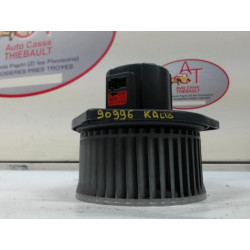 Ventilateur chauffage DAEWOO KALOS d’occasion