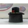 Ventilateur chauffage DAEWOO KALOS d’occasion