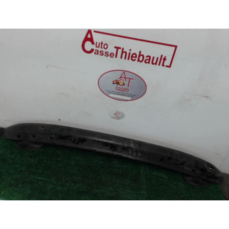 Renfort pare choc arriere (traverse) CITROEN C4 COUPE d’occasion