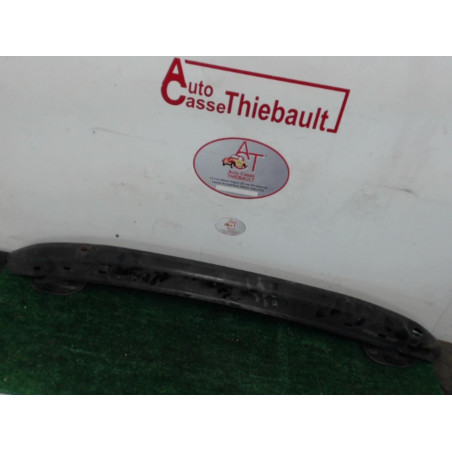 Renfort pare choc arriere (traverse) CITROEN C4 COUPE d’occasion