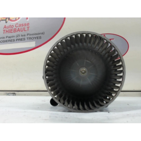 Ventilateur chauffage DAEWOO KALOS d’occasion