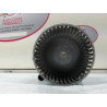 Ventilateur chauffage DAEWOO KALOS d’occasion