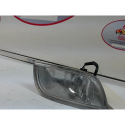 Anti brouillard droit (feux) SUZUKI LIANA PHASE 2 d’occasion
