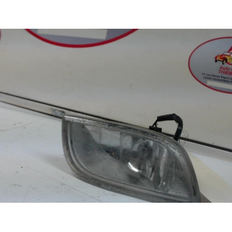 Anti brouillard droit (feux) SUZUKI LIANA PHASE 2 d’occasion